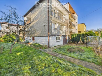 Dzień otwarty - piątek 12 grudnia 2025