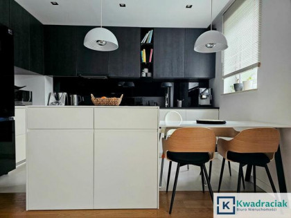 Mieszkanie Krosno, Gen. Józefa Hallera