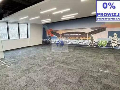 Lokal użytkowy Warszawa Ochota, Grójecka