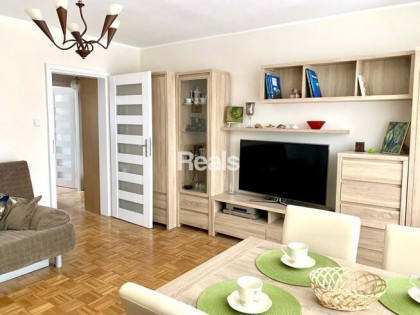 Wygodne 2 pokoje w doskonałej lokalizacji, Bemowo.