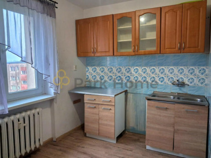 Mieszkanie Gozdnica,