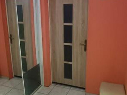 Wynajem mieszkania lub pokoi