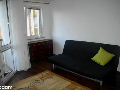 Przytulna kawalerka tuż przy Metro Ratusz Bielany