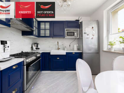 Dom Reda ul. Słoneczna