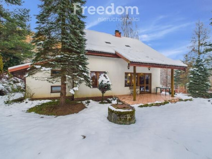 Dzień otwarty 6 grudnia.