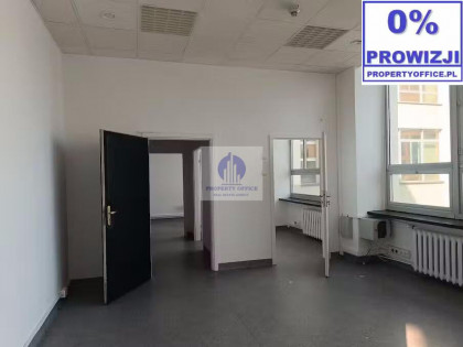 Lokal Warszawa Mokotów ul. Gagarina