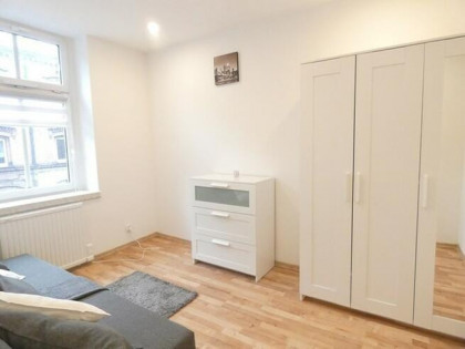 11 Listopada, Chorzów II, przytulna kawalerka