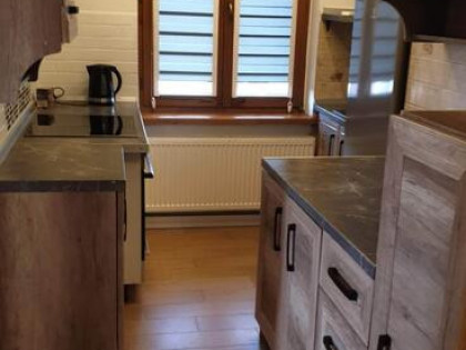 BEZPOŚREDNIO Deweloperskie, bezczynszowe.