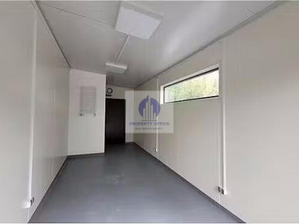 Lokal Warszawa Wola ul. Sokołowska