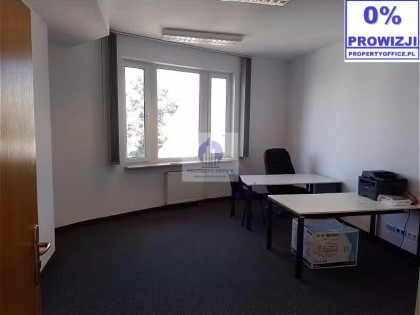 Lokal Warszawa Wola ul. Kasprzaka