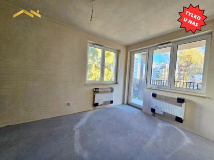 Mieszkanie Kraków gm. Kraków-Podgórze Podgórze, Duchackie,