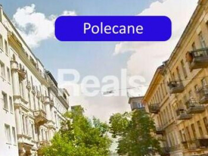 SUPER MIESZKANIE W ŚWIETNYM MIEJSCU