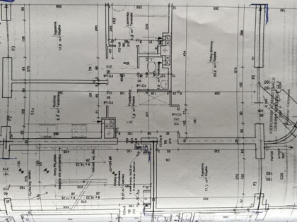 Promocja – 758 tys | 67,4 m², 3 pokoje do 08/12