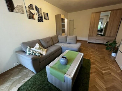 #3 pokoje, 60 m2- Kosmowskiej 1B, Czechów