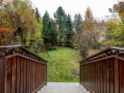 Dom Turka gm. Wólka,