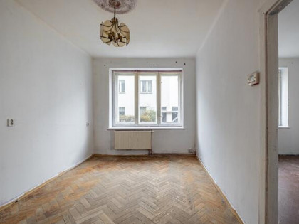 Gdynia, ul. Reja – 64,36 m² Świetna lokalizacja