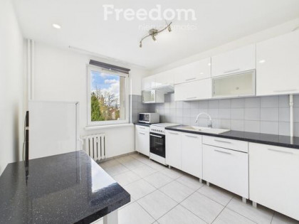 Dzień otwarty - poniedziałek 8 grudnia 2025