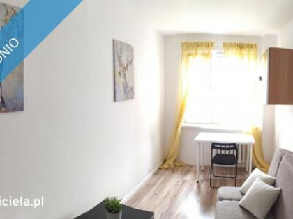 Mieszkanie w spokojnej okolicy, Os. Stare Żegrze, balkon, piwnica, parking w cenie