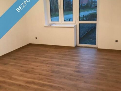 Mieszkanie w świetnej lokalizacji m. Narew  gm. Narew