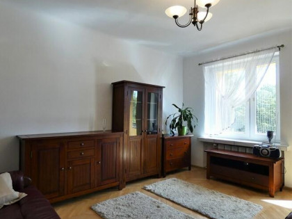 Obrońców Westerplatte 30, Bałuty, 3 pokoje