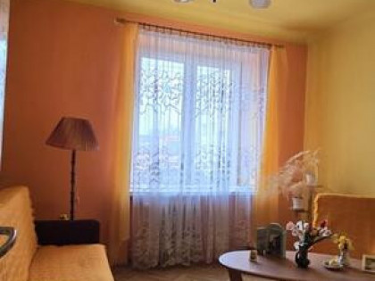 Mieszkanie do wynajęcia 45m2, Bielawa