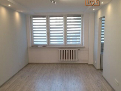 2 pokoje przy Rynku Kościuszki- Legionowa 2/1