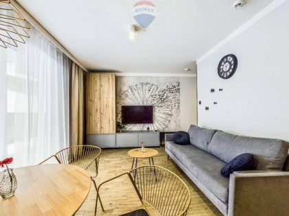 Kup mieszkanie inwestycyjne w Świeradowie Zdroju!