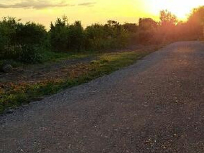 Sprzedam działkę wojkowicach kościelnych