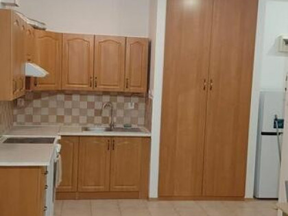 Do wynajęcia miesxkanir