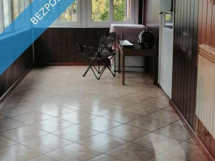 Siedlisko z dużym potencjałem