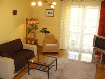 Lodowa 7, Łazarz, 4 pokoje, 90 m2