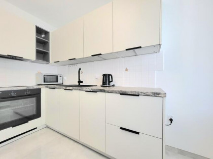 ✅Sprawdź>>> świetna lokalizacja 50 m do metra✅