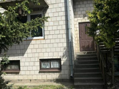 Syndyk sprzeda nieruchomość