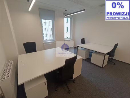 Lokal Warszawa Wola ul. Łucka