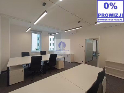 Lokal Warszawa Wola ul. Łucka