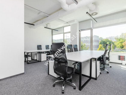 ⭐⭐⭐⭐ LUX 154 m 4-POK. LOKAL W BIUROWCU ⭐⭐⭐⭐