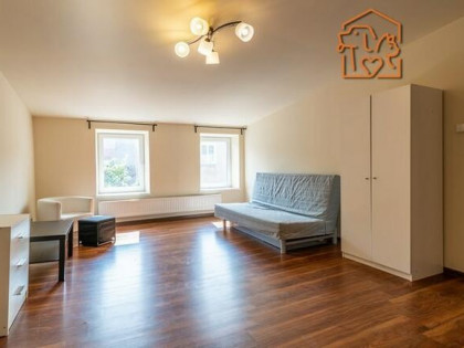 Berlińskiego 22, Bałuty, 2 przytulne pokoje