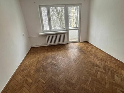 M3 41 m2 / pełen rozkład/ I piętro- Stary Widzew ul. Neonowa