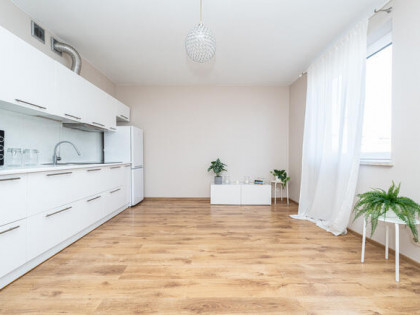 Okazja! Przestronne 26 m REZERWACJA