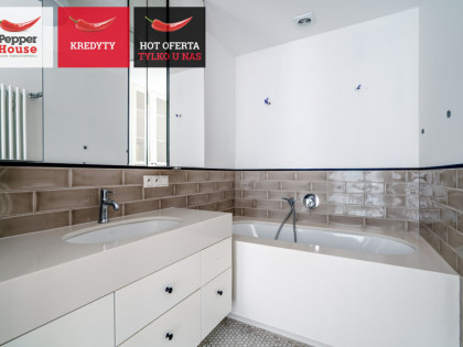 Mieszkanie Gdynia Grabówek rynek pierwotny ul. Maurycego Beniowskiego