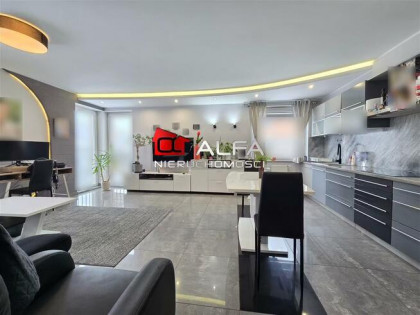 Mieszkanie Świdnica, Nowy Zawiszów