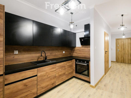 Mieszkanie do wynajęcia Iława, Kościuszki 5a