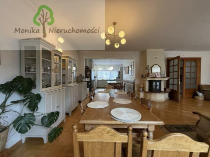 Dom Tczew, Sienkiewicza