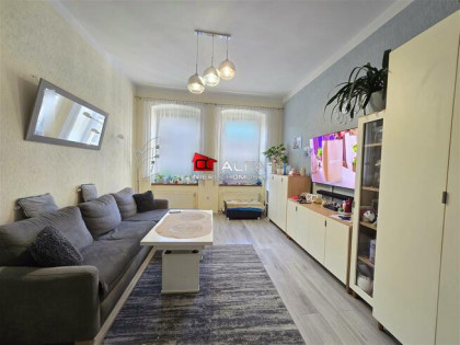 Mieszkanie Świdnica