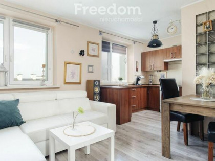 Dzień pokazowy 03.12.2025r