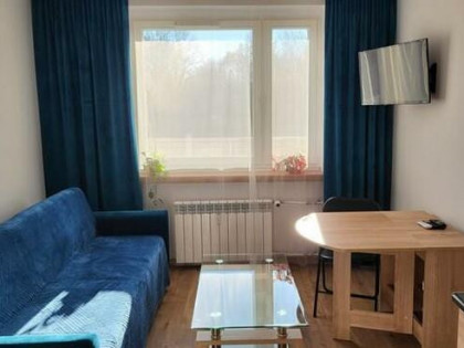 Wynajmę komfortowe 2 pokoje, Paderewskiego 13A