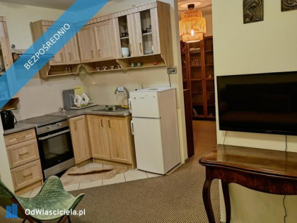 Artystyczne dla ceniących spokój