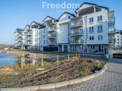 Do wynajęcia komfortowe 2 pokoje w Gdańsku!