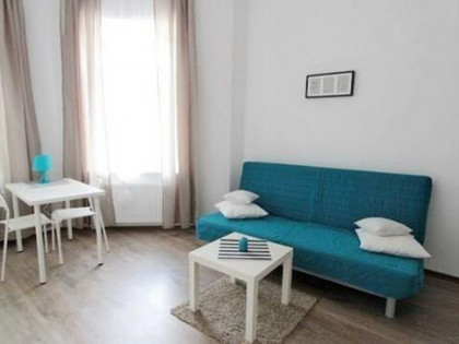 Pabianicka 35, Górna, kawalerka