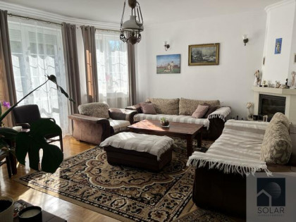 Dom Bydgoszcz Piaski